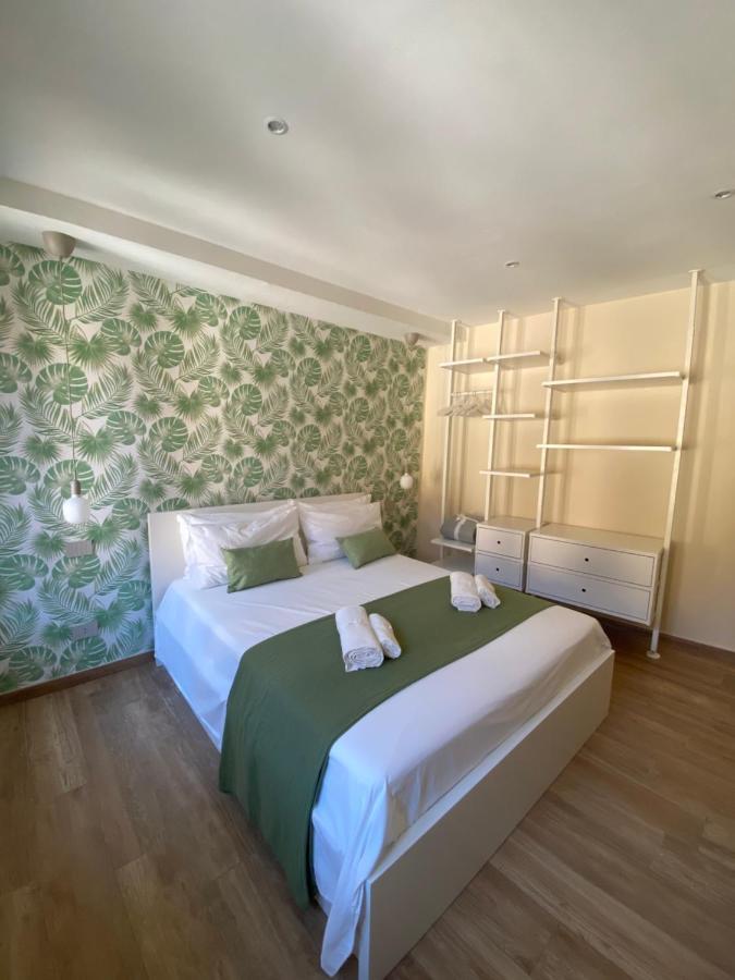 Casa Corona Grossa Салуцо Екстериор снимка